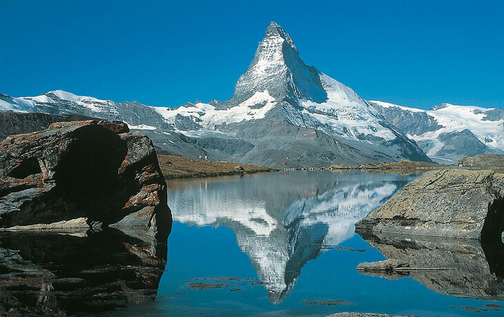 Matterhorn