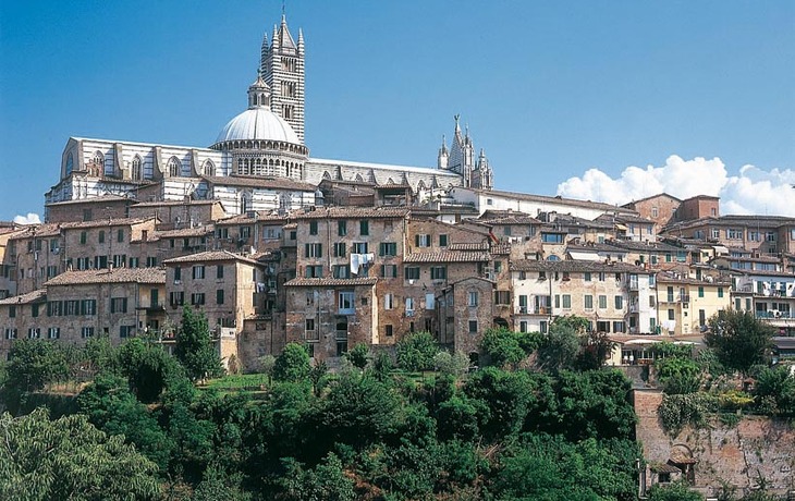 Siena