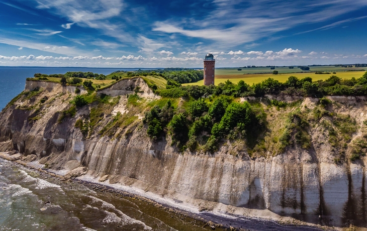 Kap Arkona