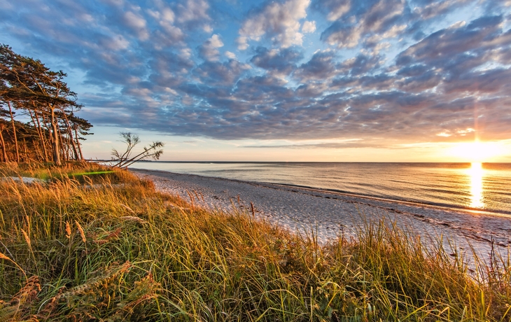 traumstrand