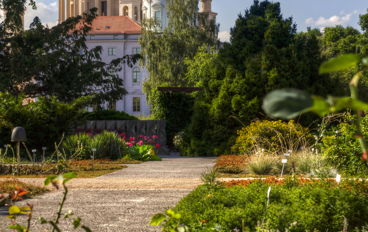 Rathaus, Potsdam 