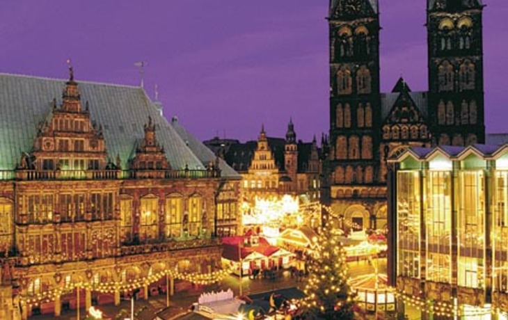 Bremen